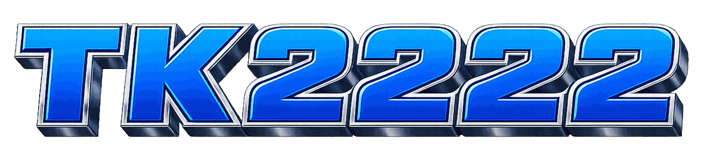 tk2222 লোগো